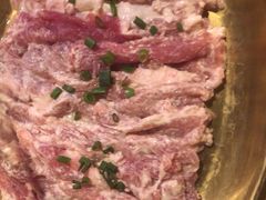 -晓宇重庆火锅(西安荟聚店)