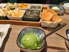 -紫藤燕语(兴澄银座店)