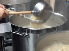 IMG_0770-博多一幸舍(侨福芳草地购物中心店)