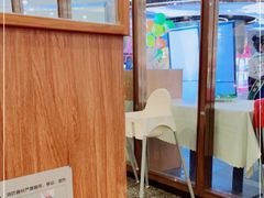 -晋家门(弘阳广场店)
