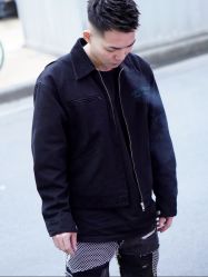 -丽时 Hair Salon