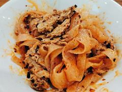 -王菊美食街·王菊面馆(总店)