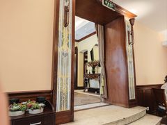 -席家花园(巨鹿花园店)