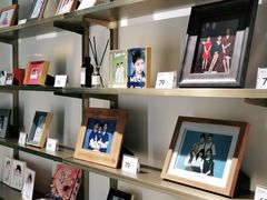-海马体照相馆(重庆爱琴海购物公园店)