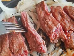 -上岛咖啡(大德店)