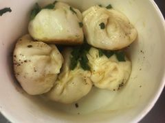 -同心楼(解放北路店)