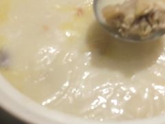 -湯系·煲汤手艺人(东二环泰禾广场店)