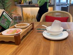 -福宝漠北·专注牛羊肉19年·西北菜(双湖林语店)