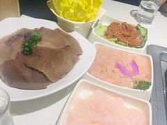 -海底捞火锅(长沙华创国际广场店)