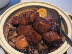 -逸道(益丰·外滩源店)