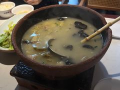 -中粮·祥云小镇