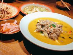 -半步颠小酒馆(昆山旗舰店)