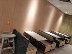 -麦当劳(西单明珠店)