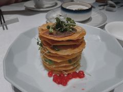 -二十四单 淮扬新味