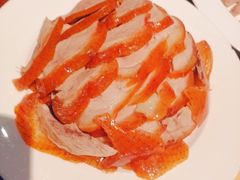 -古北烤鸭王I古北水镇景区店