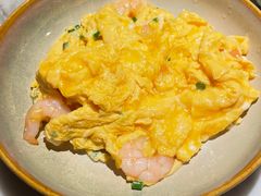 虾仁滑蛋-星平鸡饭·粤菜小炒(印象城旗舰店)