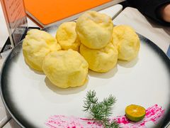 -子霖南山鲜虾面(南山总店)