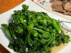 -裕华(南华东路店)