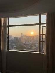 -祥馨月子会所(莞城店)