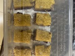 -西贝莜面村(金隅嘉品mall店)