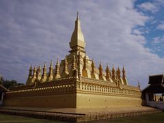 -塔銮寺