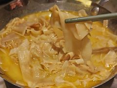 -小菜园新徽菜(北京大兴龙湖天街店)