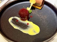 -王品牛排(福州泰禾店)