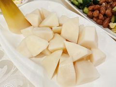 -光头匠