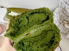 -沈阳铁西万象汇
