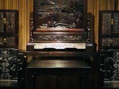 -中国紫檀博物馆