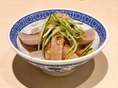 -潞州宴·长治人的会客厅(长兴北路店)