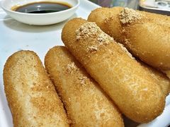 -丁太婆老妈蹄花(人民公园非遗总店)