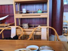 -韬光茶庵