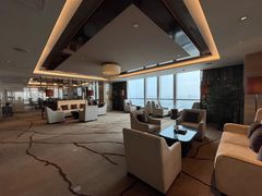 -广交会威斯汀酒店