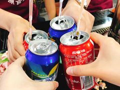 -原食烤肉·苏姐餐厅