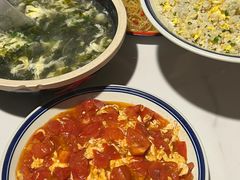 -泥糊破店小酒馆·团建聚餐(南京西路店)