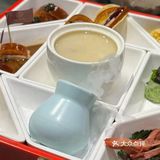 好吃的烤鸭店
