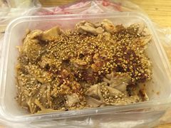 -老王豆皮