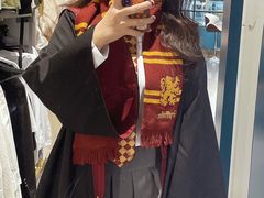 -海马体照相馆(厦门SM城市广场店)