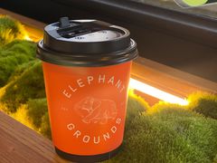 -大象园ELEPHANT GROUNDS(万象天地店)
