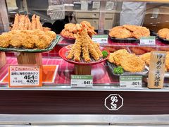 -阪急百货店(梅田总店)