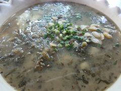 -春涛餐馆(下坝店)