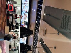-肯德基(传媒广场店)