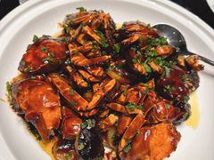 -忆家名门·上海菜(徐家汇店)