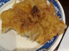 -东吴面馆(东兴路店)