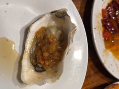 -汉巴味德(沈阳万象汇店)