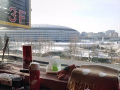-三江两海老火锅(北京首店)