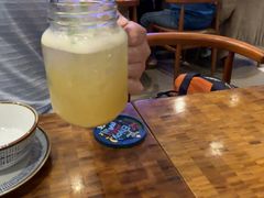 -Hoang Yen Vietnamese Cuisine