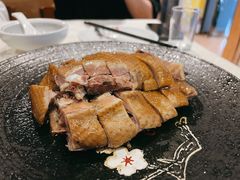 -丁老爷子苏香圆