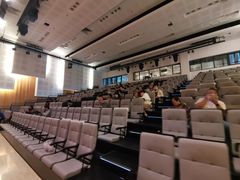 -周末相声俱乐部